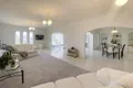 Property photo of 117 Schlapp Street Broken Hill NSW 2880
