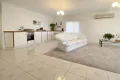 Property photo of 117 Schlapp Street Broken Hill NSW 2880