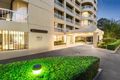 Property photo of 43/461 St Kilda Road Melbourne VIC 3004