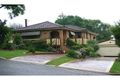 Property photo of 59 Stornoway Avenue St Andrews NSW 2566