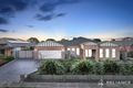 Property photo of 64 Dalray Crescent Kurunjang VIC 3337