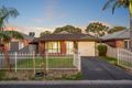 Property photo of 7 Cameron Court Mitchell Park SA 5043