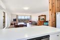 Property photo of 101/32 Swann Road Taringa QLD 4068