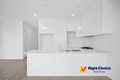 Property photo of 18 Stewards Drive Stream Hill NSW 2526