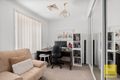 Property photo of 3/1-3 Bangalow Street Ettalong Beach NSW 2257