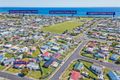 Property photo of 23 Smith Street Ulverstone TAS 7315