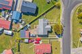 Property photo of 23 Smith Street Ulverstone TAS 7315