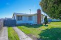 Property photo of 23 Smith Street Ulverstone TAS 7315