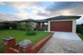 Property photo of 26 Fontana Close St Clair NSW 2759