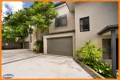 Property photo of 4/13 Richmond Road Morningside QLD 4170