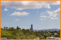 Property photo of 4/13 Richmond Road Morningside QLD 4170