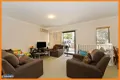 Property photo of 4/13 Richmond Road Morningside QLD 4170