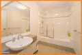 Property photo of 4/13 Richmond Road Morningside QLD 4170