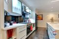 Property photo of 16 Omeo Grove Karana Downs QLD 4306