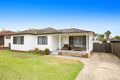 Property photo of 5 Tedwin Street Mount Pritchard NSW 2170
