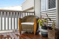 Property photo of 78 Congo Circuit Springfield QLD 4300