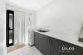 Property photo of 1 Mulcahy Crescent Eimeo QLD 4740