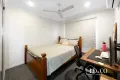 Property photo of 1 Mulcahy Crescent Eimeo QLD 4740