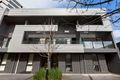 Property photo of 23 Cirque Drive Footscray VIC 3011