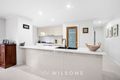Property photo of 4 Peace Road Curlewis VIC 3222