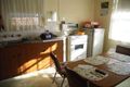 Property photo of 15 Mark Street Wodonga VIC 3690
