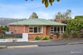 Property photo of 4 Waroona Street Youngtown TAS 7249