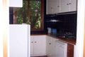 Property photo of 2 Old Tram Road Bicheno TAS 7215