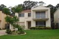 Property photo of 15 Cherrywood Street Glenwood NSW 2768