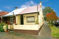 Property photo of 244 Catherine Street Leichhardt NSW 2040