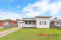 Property photo of 125 Carpenter Street Colyton NSW 2760