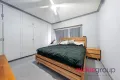 Property photo of 125 Carpenter Street Colyton NSW 2760