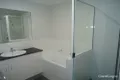 Property photo of 1/3 Trinity Parade Blacks Beach QLD 4740