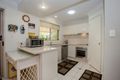 Property photo of 33 Keneally Street Maudsland QLD 4210