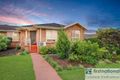 Property photo of 5/4 Panbula Place Flinders NSW 2529