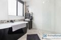 Property photo of 5/4 Panbula Place Flinders NSW 2529