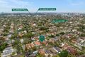 Property photo of 25 Fairholm Street Strathfield NSW 2135