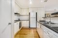 Property photo of 5/70 Community Hub Sydenham VIC 3037