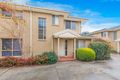 Property photo of 5/70 Community Hub Sydenham VIC 3037