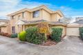 Property photo of 5/70 Community Hub Sydenham VIC 3037