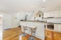 Property photo of 5/70 Community Hub Sydenham VIC 3037