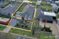 Property photo of 64 Dalray Crescent Kurunjang VIC 3337