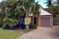 Property photo of 2/26 Boomerang Drive Boomerang Beach NSW 2428