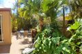 Property photo of 2/26 Boomerang Drive Boomerang Beach NSW 2428
