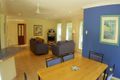 Property photo of 2/26 Boomerang Drive Boomerang Beach NSW 2428