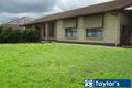 Property photo of 413 Bridge Road Para Hills SA 5096