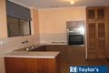 Property photo of 413 Bridge Road Para Hills SA 5096