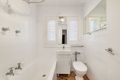 Property photo of 3/66 Bayswater Road Rushcutters Bay NSW 2011
