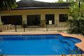 Property photo of 34 Beaver Street Clifton Beach QLD 4879