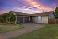 Property photo of 67 Router Street Wilsonton QLD 4350