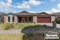 Property photo of 17 Trevino Way Cranbourne North VIC 3977